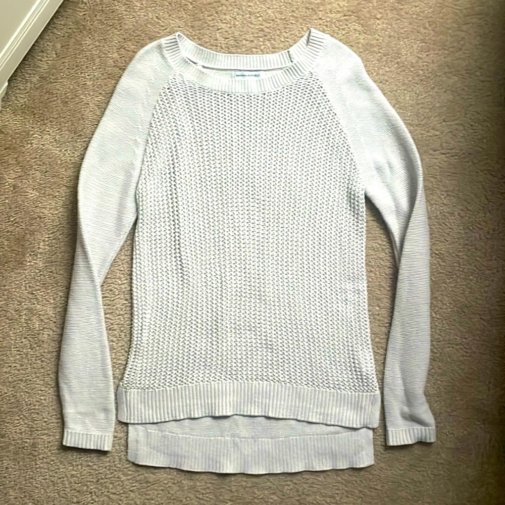 Banana Republic Sweater